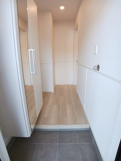 Naikan7 20250626000000 945x630