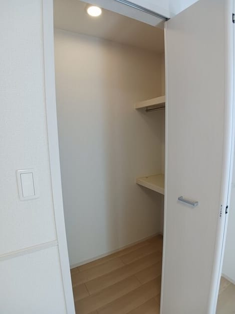 Naikan8 20250626000000