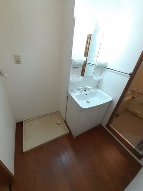 Naikan10 20240826000000 945x630