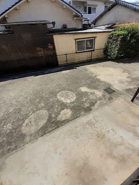 Naikan12 20240826000000 945x630