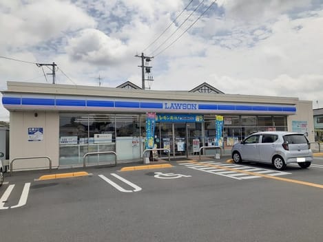 Naikan15 20240820000000