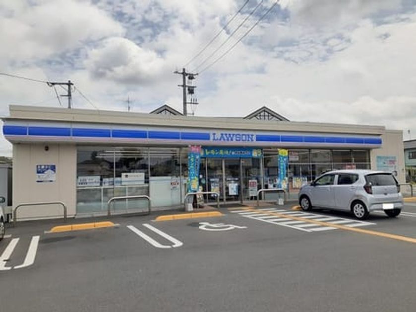 Naikan15 20240820000000 945x630