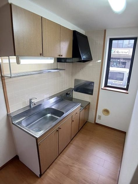 Naikan2 20261005000000 945x630
