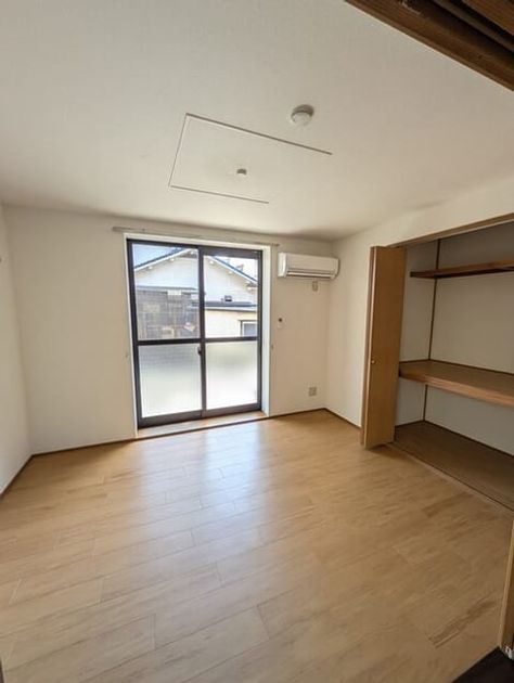 Naikan3 20250326000000 945x630