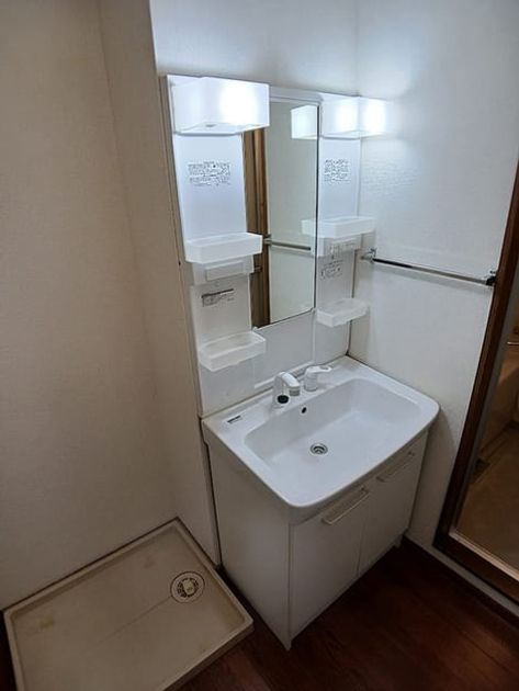 Naikan5 20261005000000 945x630