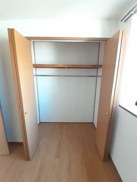 Naikan8 20240826000000 945x630