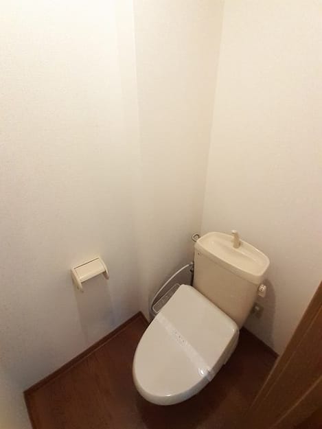 Naikan9 20240826000000