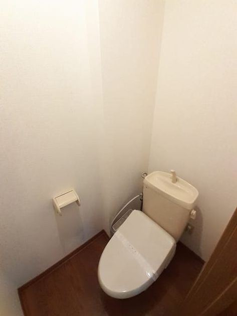 Naikan9 20240826000000 945x630