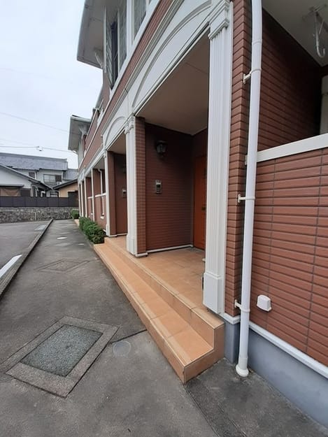 Naikan10 20221025000000