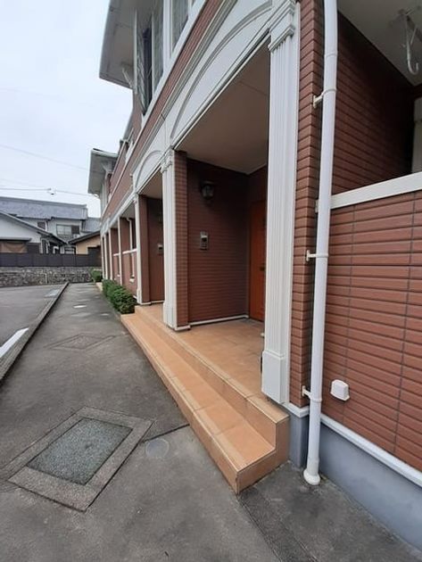 Naikan10 20221025000000 945x630