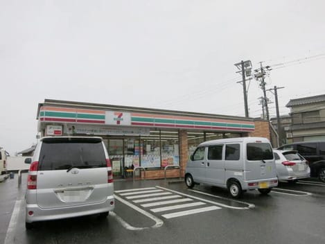 Naikan13 20200828000000