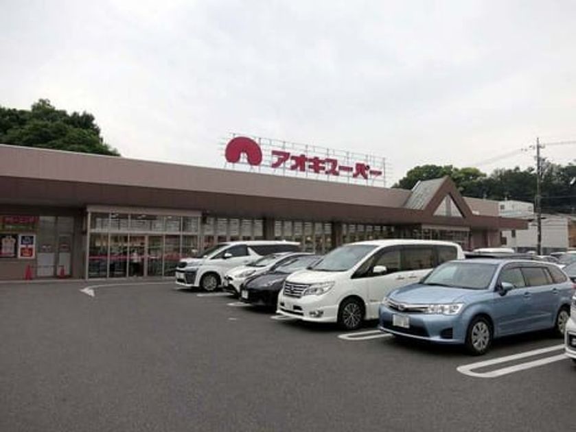 Naikan14 20220908000000 945x630
