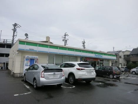 Naikan15 20200828000000