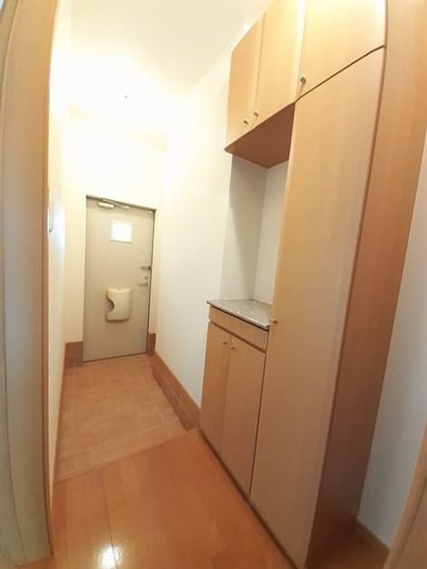 Naikan6 20221025000000 945x630