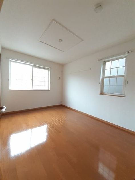 Naikan7 20221025000000 945x630
