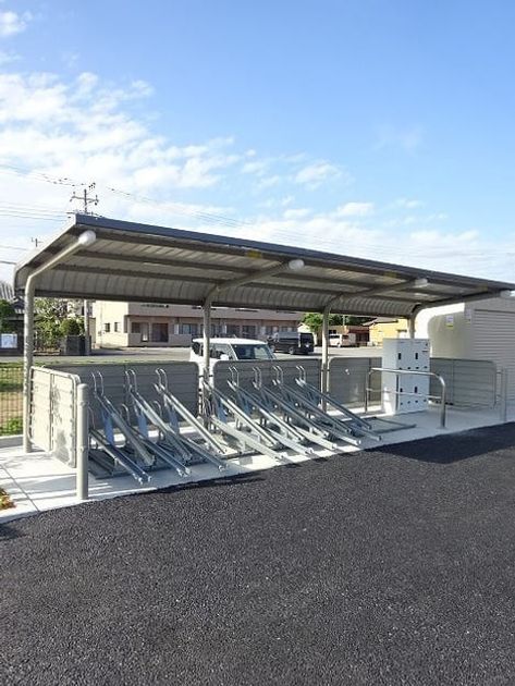 Naikan10 20240522000000 945x630