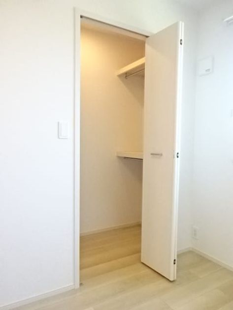 Naikan4 20240522000000 945x630