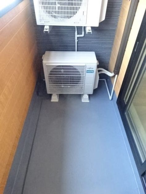 Naikan8 20240522000000 945x630
