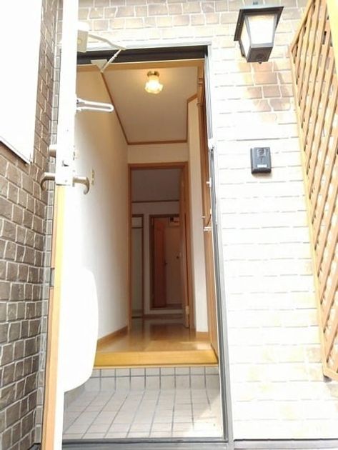 Naikan11 20200917000000 945x630
