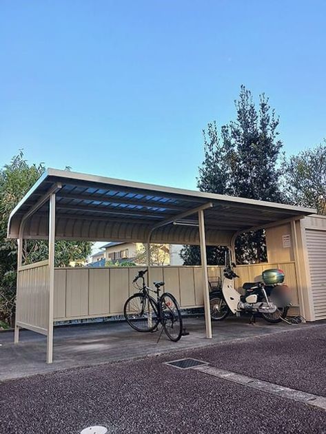Naikan11 20261022000000 945x630