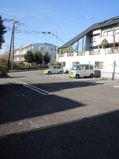 Naikan12 20200917000000 945x630