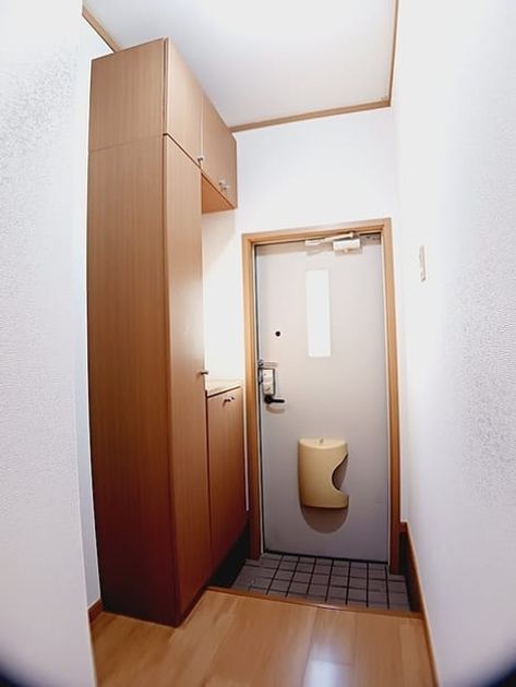 Naikan12 20261022000000 945x630