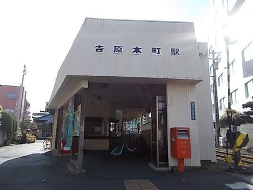 Naikan13 20200725000000 945x630