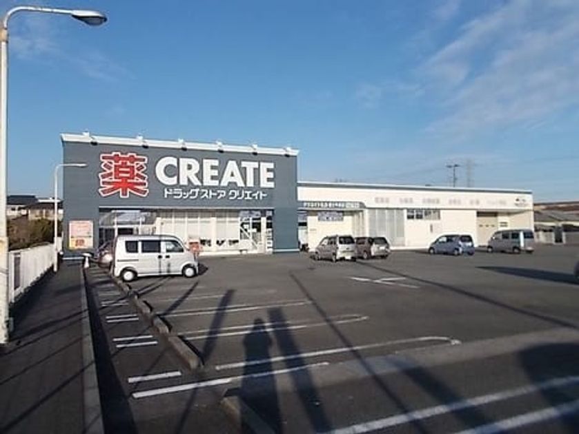 Naikan18 20200725000000 945x630