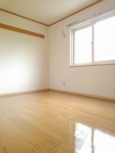 Naikan4 20200917000000 945x630