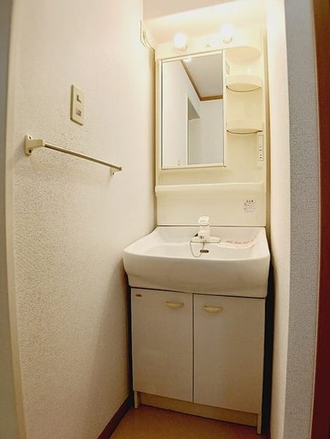 Naikan4 20261022000000 945x630