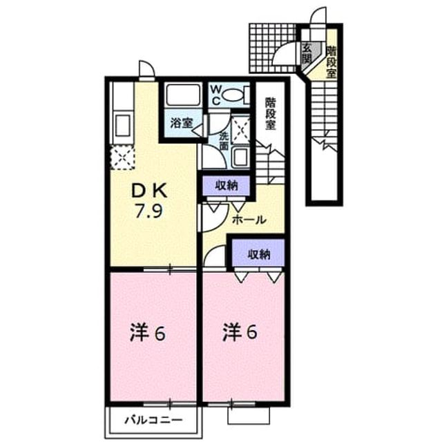 Madori 20220819000000 640x640
