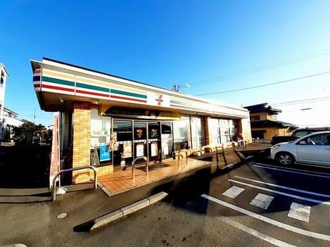 Naikan14 20251008000000