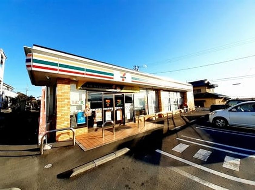 Naikan14 20251008000000 945x630