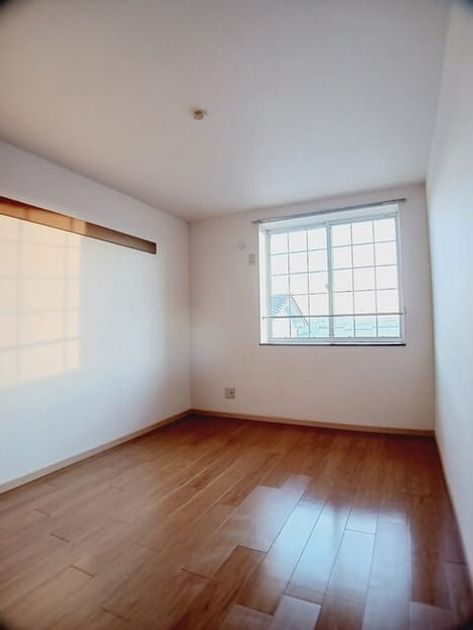 Naikan8 20251210000000 945x630