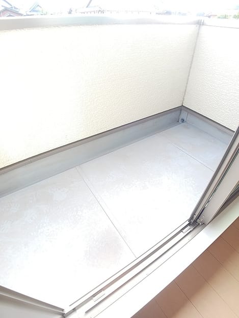 Naikan10 20260917000000