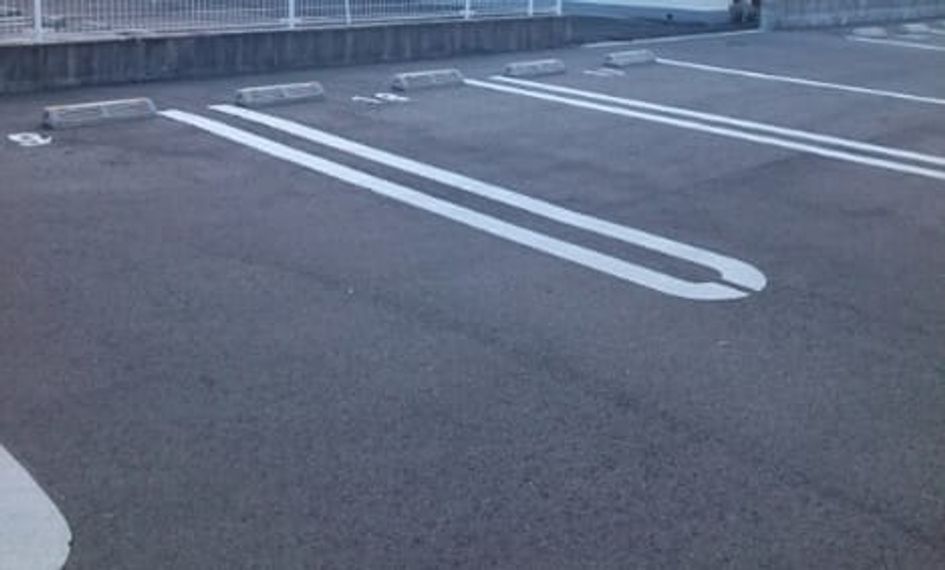 Naikan11 20260817000000 945x630