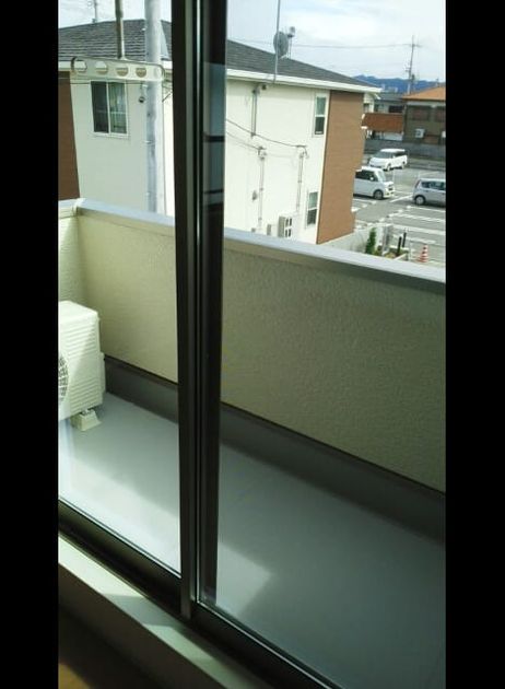 Naikan12 20150721000000 945x630