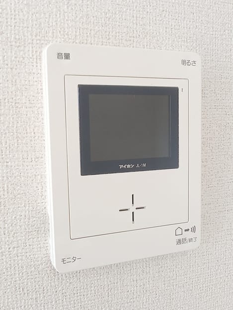 Naikan12 20260917000000