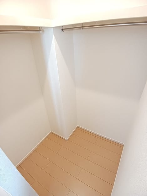 Naikan6 20260917000000