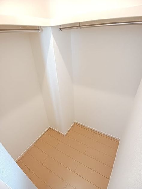 Naikan6 20260917000000 945x630