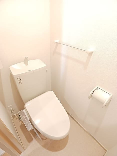 Naikan8 20260917000000