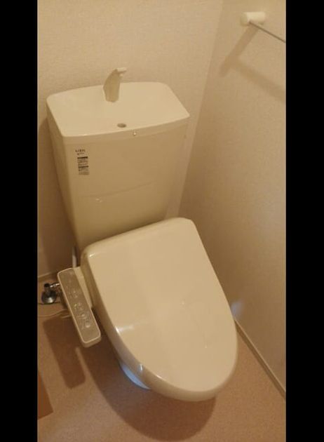 Naikan9 20150721000000 945x630