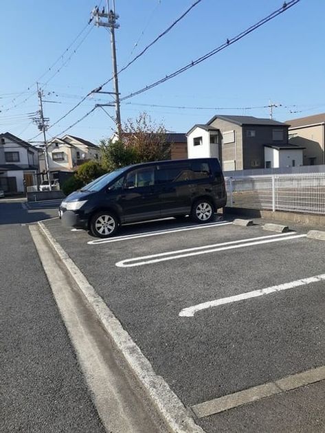 Naikan10 20231120000000 945x630