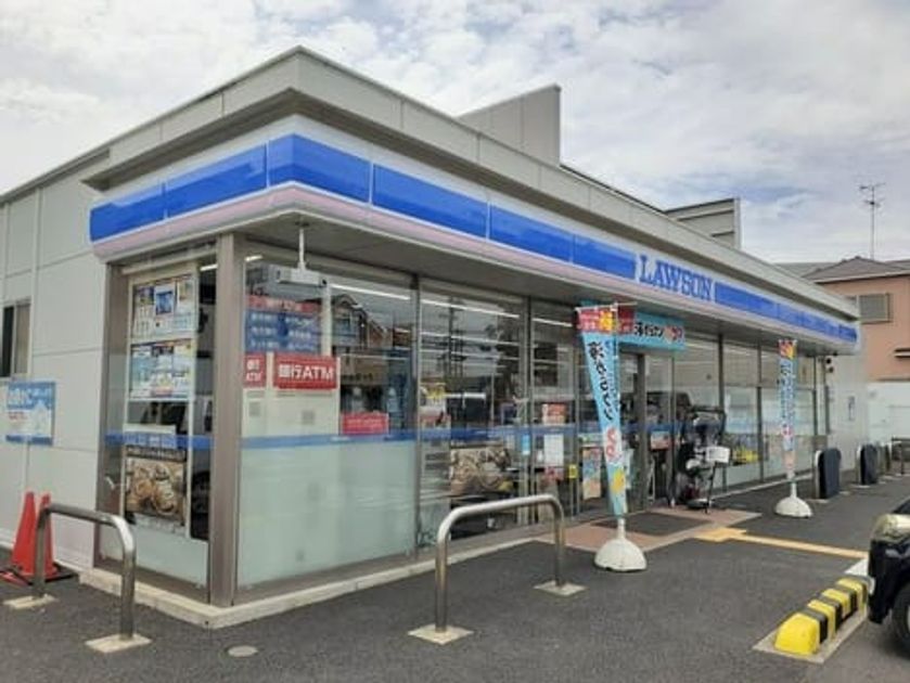 Naikan14 20230823000000 945x630
