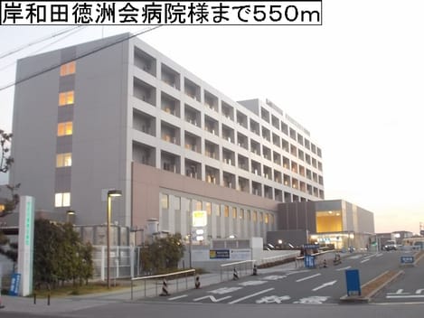 Naikan16 20140516000000