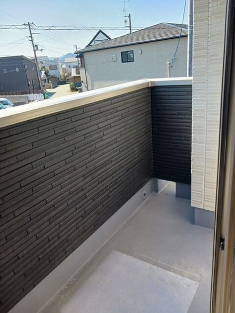 Naikan10 20250321000000 945x630