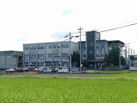 Naikan15 20241028000000