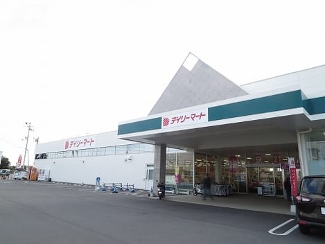 Naikan17 20241028000000