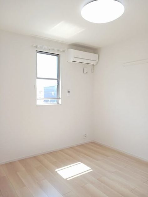 Naikan4 20250321000000 945x630