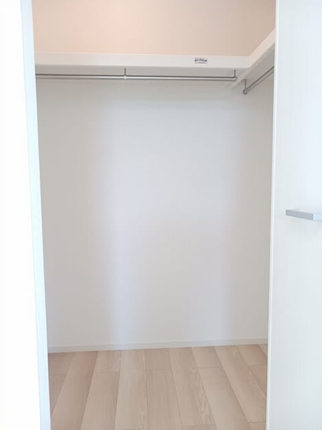 Naikan6 20250321000000